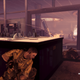 Image for article titled What If a War Game Made You Question the Morality of Killing?